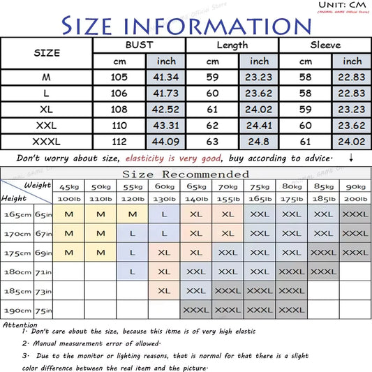 Quarter Zip Sweaters